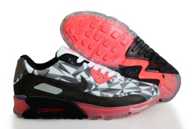 Cheap Nike Air Max 90 ICE wholesale No. 510